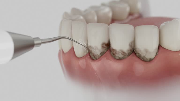 Trusted Emergency Dentist service in Inglenook, CT - Dentist Open Now