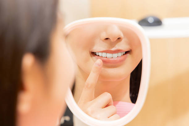 Affordable Invisalign Clear Aligners solutions in Inglenook, CT